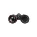 Nocpix Quest S50R